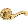 thumbnail image 6 of Baldwin Classic Keyed Door Lever with Emergency Egress, 6 of 7