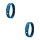 thumbnail image 3 of Guardurnaity de silicona Brazalete antiestático Decoración Joyas Type10 NO10, 3 of 6