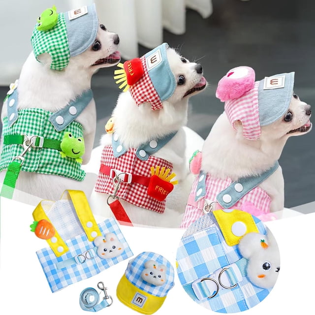 Drag Bag for Large Disabled Dogs Dog Sled for Weight Sweater for Small Dogs Cat Wheelchair Rear Legs Small Chihuahua Bed Dog Stairs for Small Dogs Drag Bag for Disabled Cats Light Rope Belly