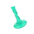 thumbnail image 1 of facefd Mini Turbine à Vortex Machine à Laver Machine pour Bébé camping Maison Vêtements pour Bébé Lave-Baignoire Ultrasonique Vert, 1 of 7