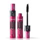 thumbnail image 4 of 1 pcs Curled Lashes Mascara Volumising Lengthening Water-proof and smudge-proof Lash, 4 of 5