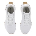 thumbnail image 5 of TENIS REEBOK BLANCO PARA UNISEX ZIG 100220468, 5 of 5