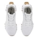 thumbnail image 5 of TENIS REEBOK BLANCO PARA UNISEX ZIG 100220468, 5 of 5