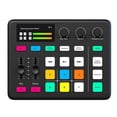 thumbnail image 1 of Audio Mixer G1 Tuner Gaming Computer Sound Card Universal A, 1 of 5