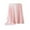 Pink 110*130, variant on HomeDm Cooling Blanket for Hot Sleepers, Rayon Derived from Bamboo, Summer Blanket Thin Light Blanket , Breathable Throw Blankets For Hot Sleepers