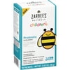 Zarbee's Naturals Children's Probiotic Supplement Packets, 18 count