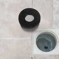 thumbnail image 4 of FENGGUIQU Pantalla Ventilación Aire Para Piscina Con Malla Acero Inoxidable Y Plástico Duradero, 4 of 8