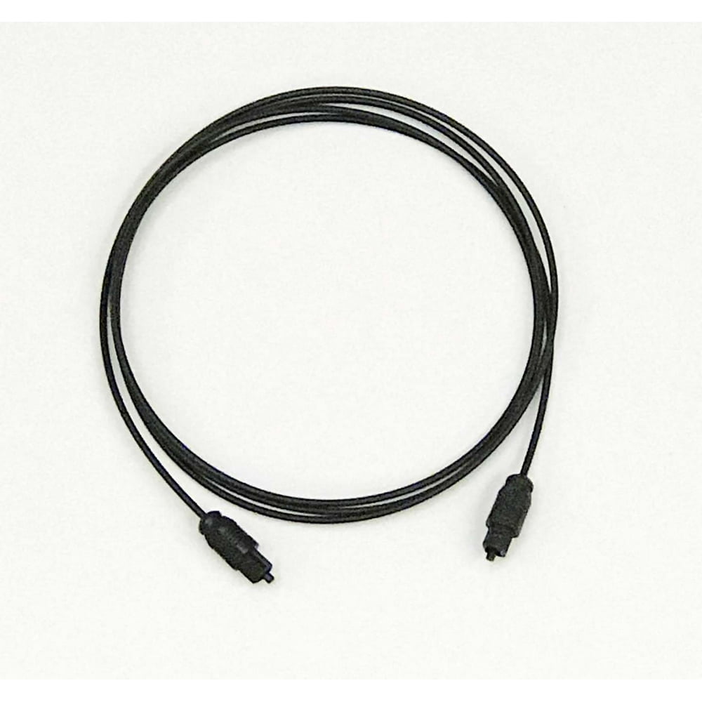 NEW OEM Sony Optical Cable Originally Shipped With HTCT290, HTCT290