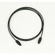 NEW OEM Sony Optical Cable Originally Shipped With SA-CT390, SACT390