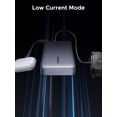 thumbnail image 2 of UGREEN 67W 20000mAh Power Bank, Portable Charger with Built-in USB-C Cable, Fast Charging for Phone and Tablet, 2 of 12
