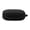 Black, variant on Earphone Protective-Case Compatible for Buds 2 Cover Shockproof-Shell Washable Housing-Anti Dust Soft Sleeve