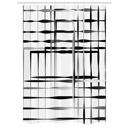 Modern Art Stall Shower Curtain Minimalist Image With Simplistic Amazing Bathroom Stal Minimalist Modern Art Stall Shower Curtain Minimalist Image With Simplistic Amazing Bathroom Stal Minimalist