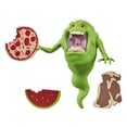 thumbnail image 4 of Ghostbusters Kenner Classics, figurine Bouffe-Tout Green Ghost rétro avec accessoires, 4 of 5