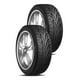 thumbnail image 1 of Paq 2 Llanta 175/65R14 TORNEL REAL, 1 of 2