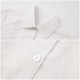 thumbnail image 5 of Disfraz de Anime Matilda the Musical para mujer, traje de uniforme escolar gris con corbata, atuendo de carnaval de Halloween para hombres, mujeres, niños y niñas, 5 of 5