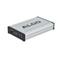 thumbnail image 2 of Paquete de adaptador de paginación IP Algo 8301 y Bell Scheduler PoE, 2 of 3