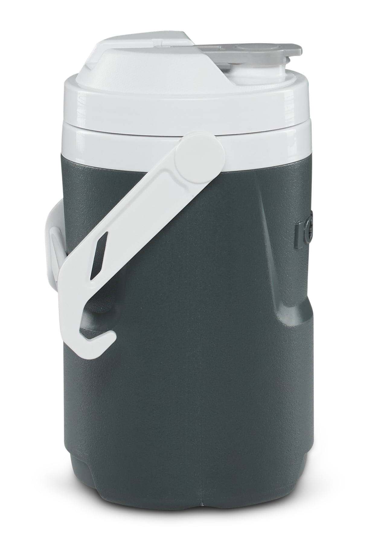 Igloo 1/2 Gal Luguna Beverage Cooler