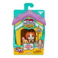 thumbnail image 1 of Little Live Pets Mama Surprise Families Maison de maman, 1 of 6