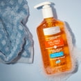 thumbnail image 3 of Equate Beauty Oil-Free Acne Face Wash, 12 Fl oz, 3 of 9
