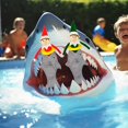 thumbnail image 2 of Elf Accessories Clothing Set - Shark Couture Outfits for Dolls (Doll Not Included), 2 of 4
