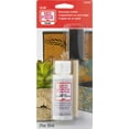thumbnail image 1 of Mod Podge One-Step Crackle Medium with Brush, 2 oz, 1 of 5