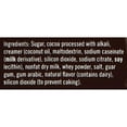 thumbnail image 3 of Ghirardelli Premium Indulgence Hot Cocoa Mix, 1.5 Oz (Pack Of 15) Packaging May Vary, 3 of 5