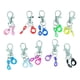 thumbnail image 4 of 10 clips para bolígrafos, versátiles, accesorios para credencial, fáciles de instalar, construcción robusta, para enfermeras, profesores y, 4 of 10