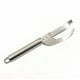 thumbnail image 1 of Cuchillo de escamas de pescado de acero inoxidable 3 en 1, raspador de escamas, peladores de diente de sierra, deshuesado, fileteado, 1 of 4