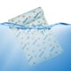 thumbnail image 5 of Alfombras de baño, alfombras para sala de estar, alfombra de área, alfombra de baño de verano para perros, cama de seda de hielo, cojín de hielo para mascotas, cojín de hielo para niños, tapetes de co, 5 of 5