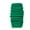 Green-B, variant on Fashion Women Winter Boots Leg Warmers Knitted Leg Warmers Gradient Boot Socks Knee High Foot Cover Winter Sock Leg Warmers for Women plus Size Dance Thigh High Leg Warmers plus Size Extra Long Leg