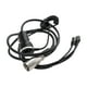 thumbnail image 2 of Adaptador de carga rápida XLR de 3 pines a USB, enchufe de conversión de carga estable y versátil. interfaz múltiple, 2 of 8
