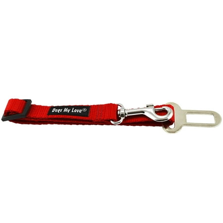- Dogs My Love Adjustable 11