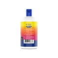 thumbnail image 3 of Kaleidoscope Kids Miracle Wash Detangling Shampoo 12 oz, 3 of 3