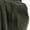 #95-Army Green, variant on Ceisia Men's Trendy Lined Waterproof Gift Cargo Pants for Winter Hiking Skiing Outdoor Activities