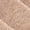 Beige, variant on Bugatti Men's Socks, 9-Pack - Socks Soft Cotton Uni Basic Beige 43-46