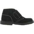 thumbnail image 2 of Primigi Kids Boys Groungy Chukka Boots, 2 of 4