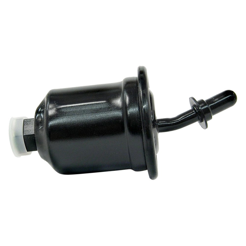 Fuel Filter Fits select: 1997-2004 MITSUBISHI MONTERO