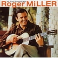 thumbnail image 1 of All Time Greatest Hits, 1 of 1
