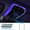For C EQE GLC X254, variant on Crystal Roof Ambient Light Trim for Car Interior Upgrade, Romantic LED Cabin Light