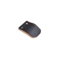 thumbnail image 2 of Brother Scanner Flatbed Accessory, 2 of 5