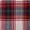 Hoilday Plaid, variant on Better Homes & Gardens 3-Piece Full/Queen Comforter Set with Shams, Red and Green Holiday Plaid