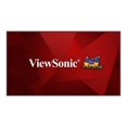 thumbnail image 1 of Écran 4K UHD de 43 Po, 1 of 8