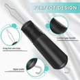 thumbnail image 3 of 2Pcs Button Helper Tool with Non-Slip Grips for the Elderly&Arthritic, 3 of 5