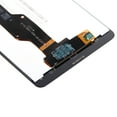 thumbnail image 4 of Cellphone Repair Parts  TFT LCD Screen for Xiaomi Redmi Note 4X with Digitizer Full Assembly, 4 of 6