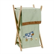 Barn House Hamper