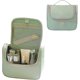 thumbnail image 5 of Gro Kulturbeutel, Kulturtasche Damen Waschtasche, Kosmetiktasche Fr Herren Und Damen, Waschbeutel Zum Aufhngen Fr Mnner Und Frauen Hy, 5 of 5