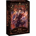 thumbnail image 1 of Flesh & Blood TCG: Uprising - Blitz Deck - Fai, 1 of 1