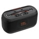 thumbnail image 2 of JBL PartyBox On-The-Go 2  Altavoz portátil Bluetooth para Fiesta, 2 of 4