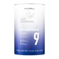 thumbnail image 1 of Decolorante para cabello Goldwell Oxycur Platin sin polvo 500 g, 1 of 2