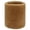 Light Tan, variant on Sports Wrist Guard Athletic Wrist Sweatband Super Soft High Elastic Quick-dry Moisture-wicking Wristband for Sports Exercise Wrist Wrap Support Brace